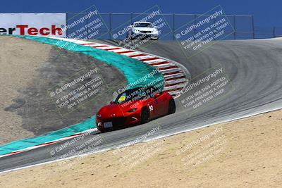 media/Jun-19-2022-Speed SF (Sun) [[dbda9af87f]]/Blue Group/Session 3 (Corkscrew)/